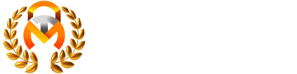 Master Tax Services & Financial Group, LLC